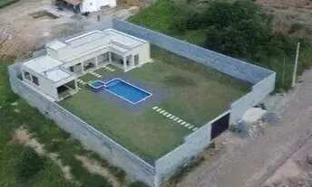 Imagem 7: He Venha viver em Atibaia! Chácaras de qualidade!