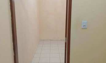 Imagem 7: Vendo casa em Cariacica Sede com 3/4