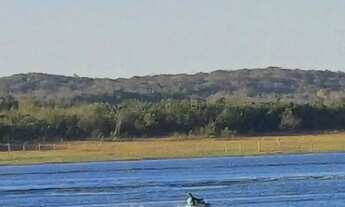 Imagem 6: VENDO!!! Uma pousada (chácara) de 1,725 hectares no lago do mans