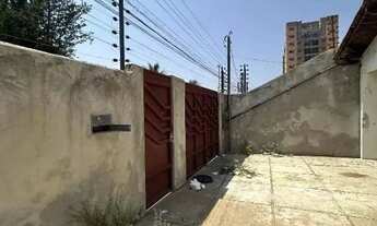 Imagem 3: Casa residencial exclusiva para aluguel no Ininga, Teresina 4 quartos, 1 suíte