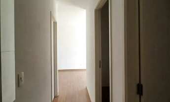 Imagem 6: Residencial - Jardim Gibertoni