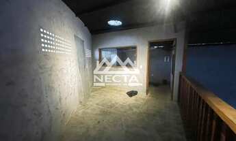 Imagem 6: Galpão / Barracão para locação, Aruan,199M², 10 vagas de Garagem, Caraguatatuba, SP