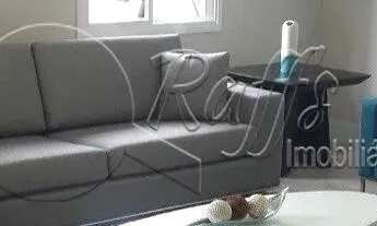 Imagem 6: Apartamento com 2 dormitórios bairro do Pantanal