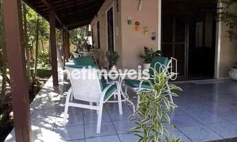 Imagem 7: Venda ou locação Casa Recreio de Ipitanga Lauro de Freitas