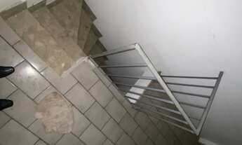 Imagem 2: Localização privilegiada para venda duplex Bairro feira lX