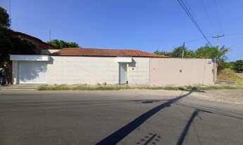 Imagem: Excelente Casa Comercial no Bairro São