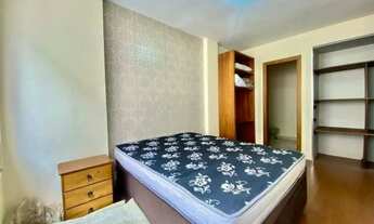 Imagem 7: Apartamento 2 quarto(s), no bairro Petrópolis