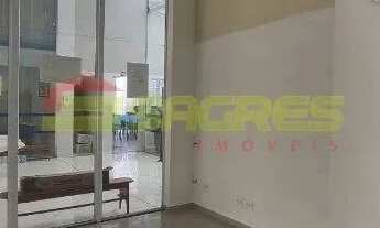 Imagem: Loja com 50m², Santana por R$ 6.500,00