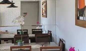 Imagem 2: Apartamento com 3 dormitórios à venda, 76 m² por R$ 609.000 - Vila Carrão - São Paulo/SP