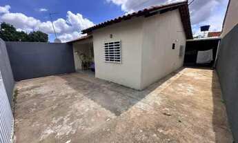 Imagem: Casa em Novo Horizonte(proximo academia