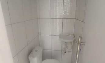 Imagem 4: PRA LOCAÇÃO: SALA COMERCIAL/FERREIRA PENA/UMARIZAL