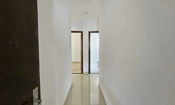 Imagem 7: Casa Térrea à venda, 2 quartos, 1 suíte, Guanandi II - Campo Grande/MS