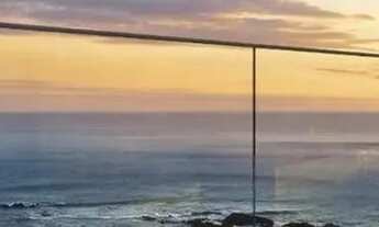 Imagem: Soul Ondina, 1 E 2 Suítes De 31M² A 68M²