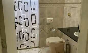 Imagem 5: Casa em Condomínio - Residencial Villa Branca I - Villa Branca - 4 Dormitórios, sendo 2 su