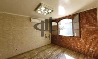 Imagem 6: Locação Sobrado Sao Caetano do Sul Olimpico Ref: 42627