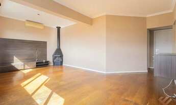 Imagem 3: Apartamento Reformado no Centro de Pelotas