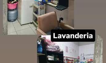 Imagem 6: Casa apenas venda no itapark velho,Mauá