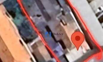 Imagem 2: Terreno à venda, 300 m² por R$ 630.000,00 - Pirituba - São Paulo/SP