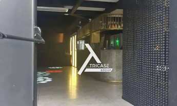 Imagem 4: Loja, 514 m² - venda por R$ 13.500.000,00 ou aluguel por R$ 66.500,00/mês - Jardim Paulist