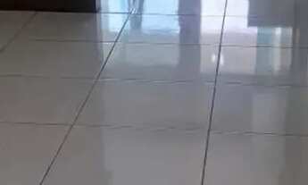 Imagem 7: Imóvel para venda casa com 2 dormitórios Flores - Manaus - AM