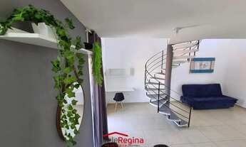 Imagem 2: APARTAMENTO PARA ALUGAR COM 2 QUARTOS EM CAÇAPAVA