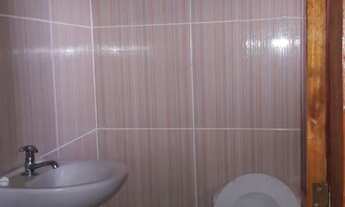 Imagem 5: Aluga-se imóvel em Seropédica KM 41