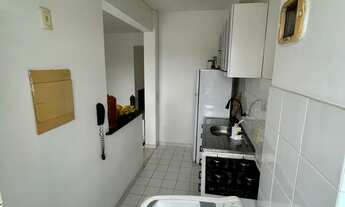 Imagem 6: APARTAMENTO À VENDA - COND. MACAÉ PRIVILEGE