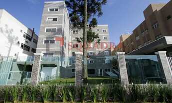 Imagem: Apartamento novo pronto para morar no Aguá