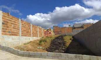 Imagem: Terreno à venda, 175 m² por R$ 215.000,00