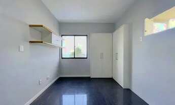 Imagem 7: Oportunidade em Candeias Apartamento 3 quartos beira mar