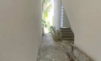 Imagem 2: CASA NO BAIRRO DO PECHINCHA - JACAREPAGUÁ