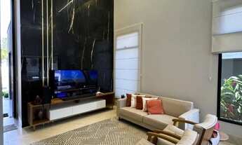 Imagem 2: Residencial Parqville Pinheiros