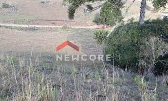 Imagem 7: Sítio em Interior - Lageado Grande - São Francisco de Paula/RS