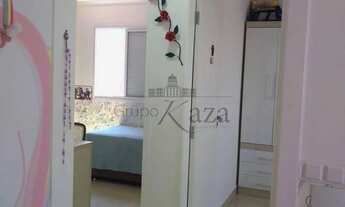 Imagem 7: Oportunidade - Apartamento - Jardim Sul - Residencial Maxximo Resort - 3 Dormitórios - 90m