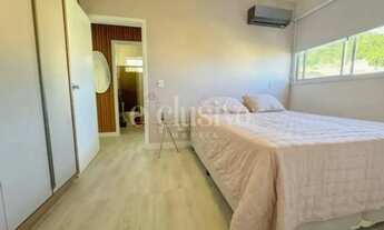 Imagem 7: Apartamento 2 dormitórios no Saco dos Limões