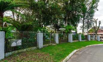 Imagem 4: OPORTUNIDADE DE TERRENO DE ESQUINA EM GRAMADO