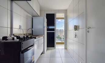 Imagem 6: Apartamento, Papicu, 2 Quartos