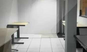 Imagem 7: PRÉDIO COMERCIAL PARA LOCAÇÃO NO PARQUE NOVO MUNDO