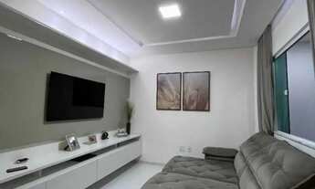 Imagem 6: CASA DE ALTO PADRÃO A 200M DA ORLA - 198568 [8803