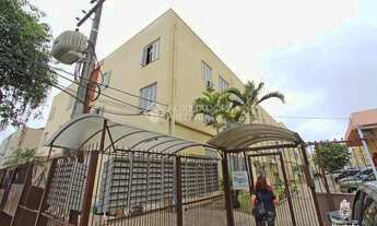 Imagem: Apartamento à venda em Porto Alegre - no