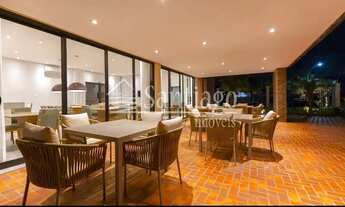 Imagem 7: Terreno - Betel - Paulínia