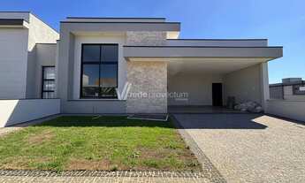 Imagem 3: Casa - Parque Brasil 500 - Paulínia