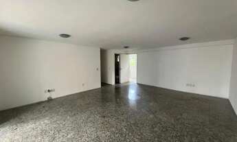 Imagem 4: APARTAMENTO MEIRELES, IMPERDÍVEL!!!!