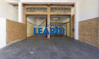 Imagem: LOJA - PARQUE SANTO ANTÔNIO - SP