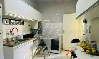 Imagem 4: Imóvel Comercial para Locação Jardim Maria Isabel, Marília/SP