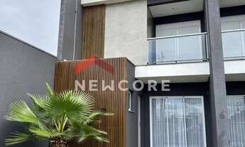 Imagem 2: Casa de condomínio em Rua Mykonos - Centro - Xangri-Lá/RS