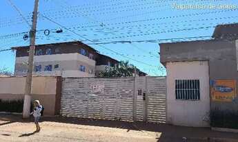 Imagem: Oportunidade Única em VALPARAISO DE GOIAS