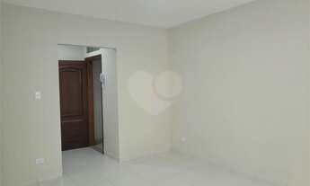 Imagem 7: Apartamento com 3 quartos à venda ou para locação em José Menino - SP