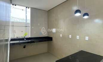 Imagem 2: AP-Casa à venda no Jardim Olímpico - Financiável pelo Minha Casa Minha Vida!