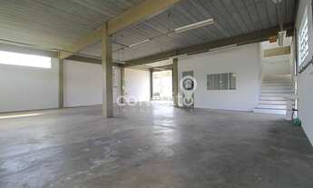 Imagem 5: Galpão com 319m² na Velha!